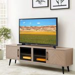 Televisor Smart Led HD 32 Plg