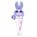 Peluche Coco Cones Sorpresa Arcoíris Diseños Surtidos