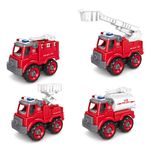 Vehiculo-de-Bombero-DIY