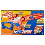 Lanzador Dardos Pinpoint