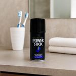 Body Spray Intensity 2.8oz Power Stick