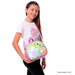 Lonchera Margarita - Totto Kids