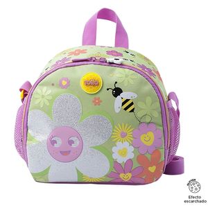 Lonchera Margarita - Totto Kids