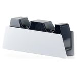 Estación de Carga - Ps5