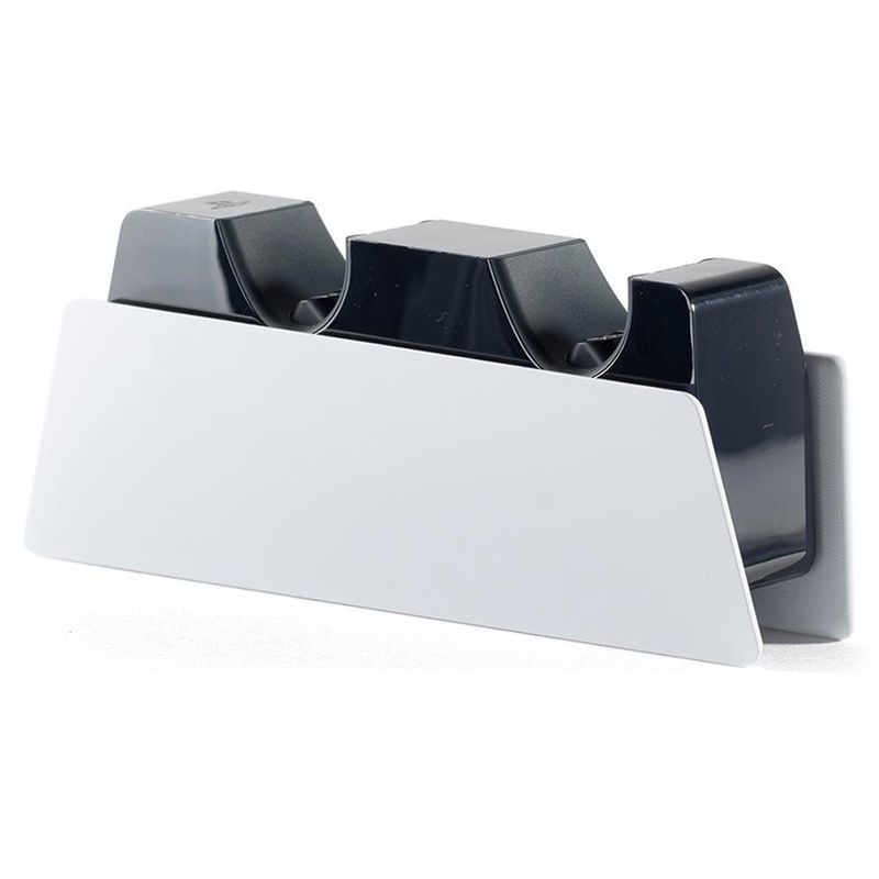 Estación de Carga - Ps5