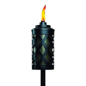 Antorcha Metálica