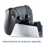 Estación de Carga - Ps5