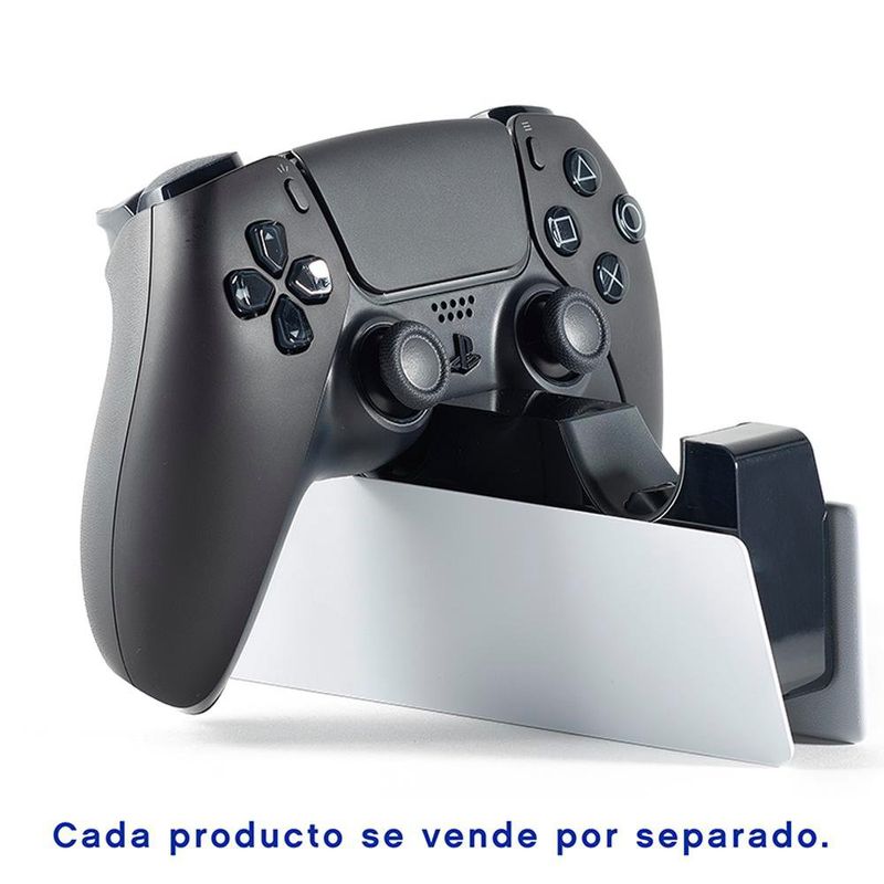 Estación de Carga - Ps5