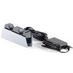 Estación de Carga - Ps5