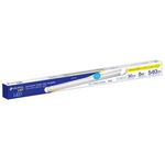 Luminario Para Gabinete 6W 65K Led