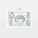 Set desarrollo Bucal Sage - Ezpz