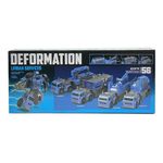Robot-de-Construccion-y-Grua-Azul-9-Plg