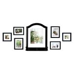 Set Marcos para Fotos 7 Piezas