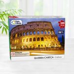 Rompecabezas-Coliseo-500-Pzas