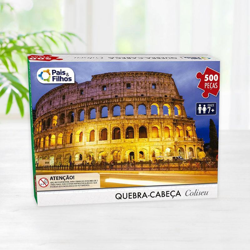 Rompecabezas-Coliseo-500-Pzas