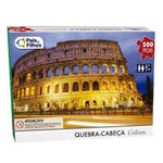 Rompecabezas-Coliseo-500-Pzas