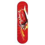 Patineta Cars