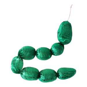 Juguete para Gato Not So Easily Ratled