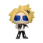 Figura Funko Pop! Denki Kaminari 10 Cm