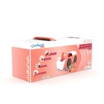 Recoge Bloques Flamingo - Chillafish