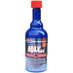 Limpiador De Sistema De Combustible Max 44 Gasolina - Cyclo