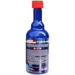 Limpiador De Sistema De Combustible Max 44 Gasolina - Cyclo