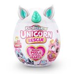 Rainbocorns Huevo Sorpresa - Diseños Surtidos