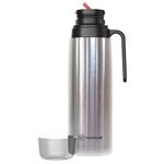 Termo de Acero Inoxidable R-Evolution Li 1L