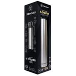 Termo de Acero Inoxidable R-Evolution Li 1L