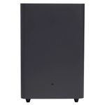 Barra de Sonido 2.1 Deep Bass - JBL