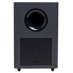 Barra de Sonido 2.1 Deep Bass - JBL