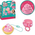 Kit Fiesta de Creaciones Rosa Pati-School
