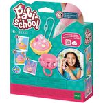 Kit Fiesta de Creaciones Rosa Pati-School