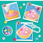 Kit Fiesta de Creaciones Rosa Pati-School