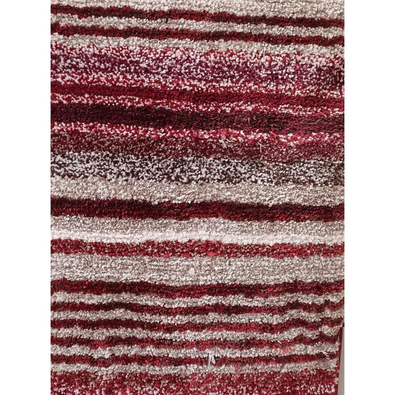 Alfombra de Microfibra para Baño Colores Surtidos - Viva