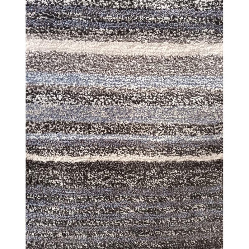 Alfombra de Microfibra para Baño Colores Surtidos - Viva