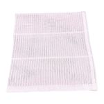 Frazada Throw Rosada