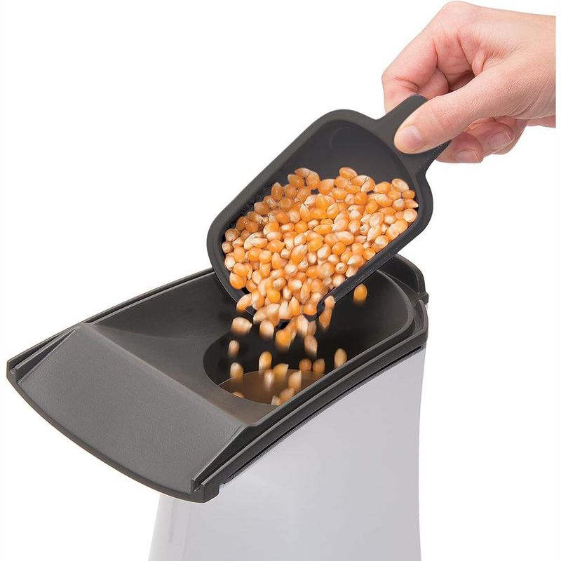 Poporopera de Aire Orville Redenbacher´S 18 Tazas