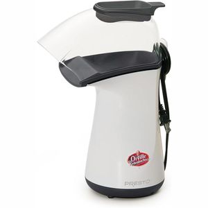 Poporopera de Aire 18 Tazas