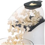 Poporopera de Aire Orville Redenbacher´S 18 Tazas