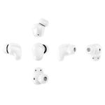 Audífonos Inalámbricos Xiaomi Redmi Buds 6 Play Blanco