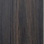 Tinte Oil Stain 1/4 Gal Tabaco  Sw - Sherwin Williams