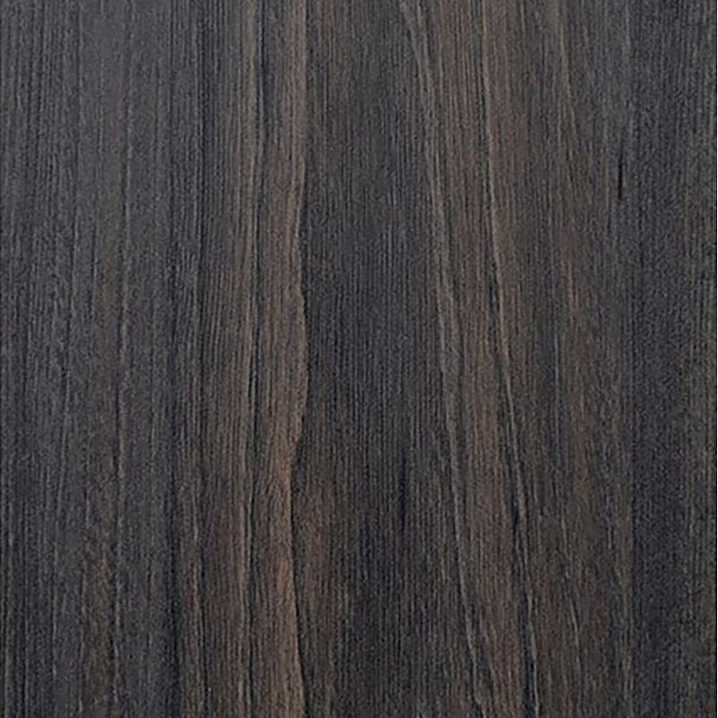 Tinte Oil Stain 1/4 Gal Tabaco  Sw - Sherwin Williams