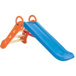 Grown Up - Resbaladero Plegable Maxi Slide
