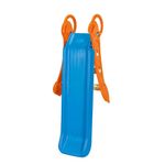 Grown Up - Resbaladero Plegable Maxi Slide