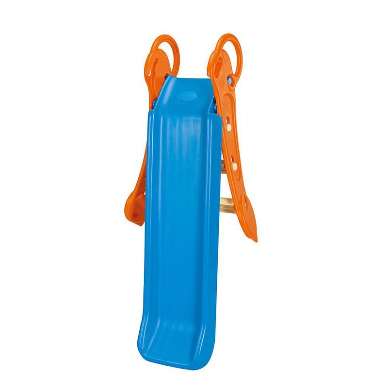 Grown Up - Resbaladero Plegable Maxi Slide