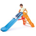 Grown Up - Resbaladero Plegable Maxi Slide
