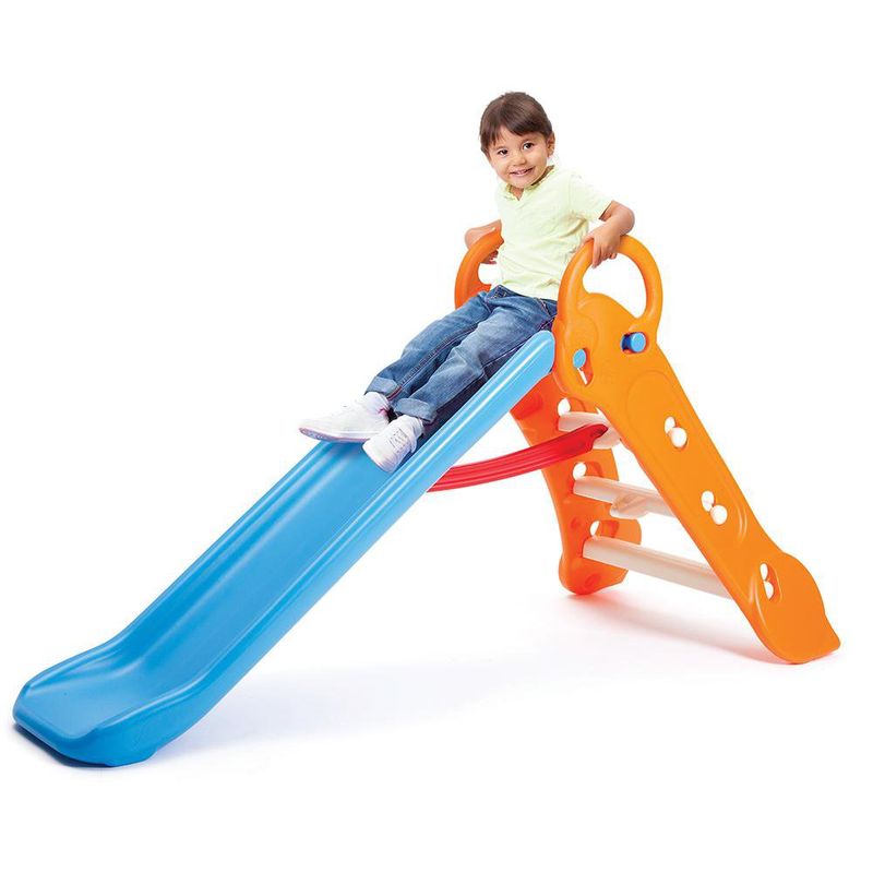 Grown Up - Resbaladero Plegable Maxi Slide