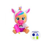 Muñeca Bebés Llorones Loving Care Surtido