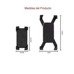 Soporte de Celular para Moto y Bicicleta